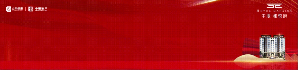 640.gif