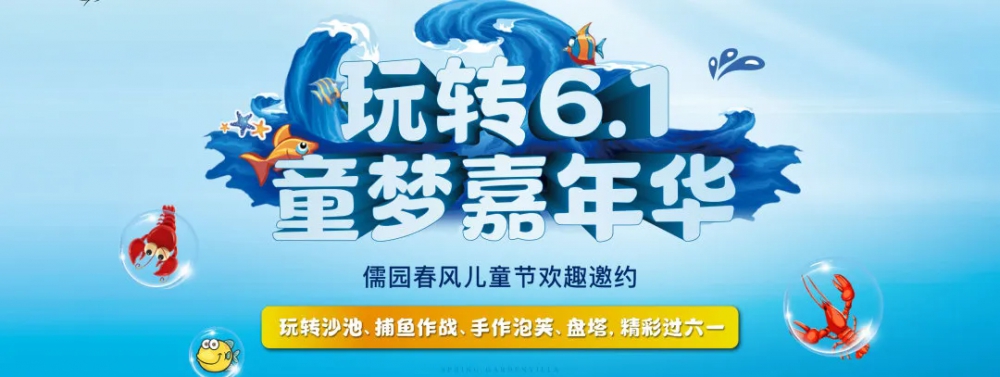 640 (2).webp (5).png
