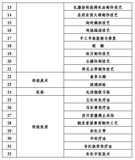 640 (1).png