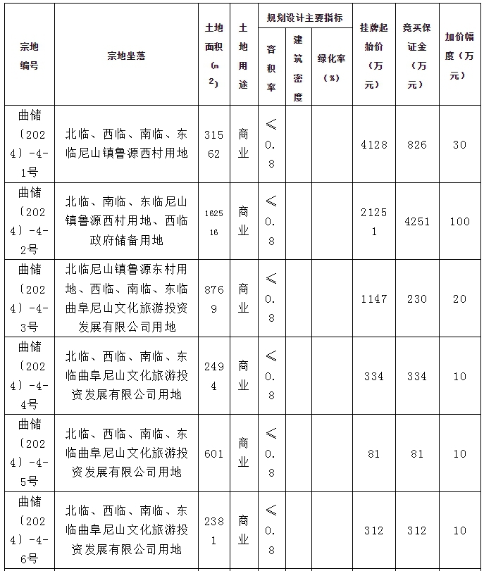 微信截图_20240617154347.png