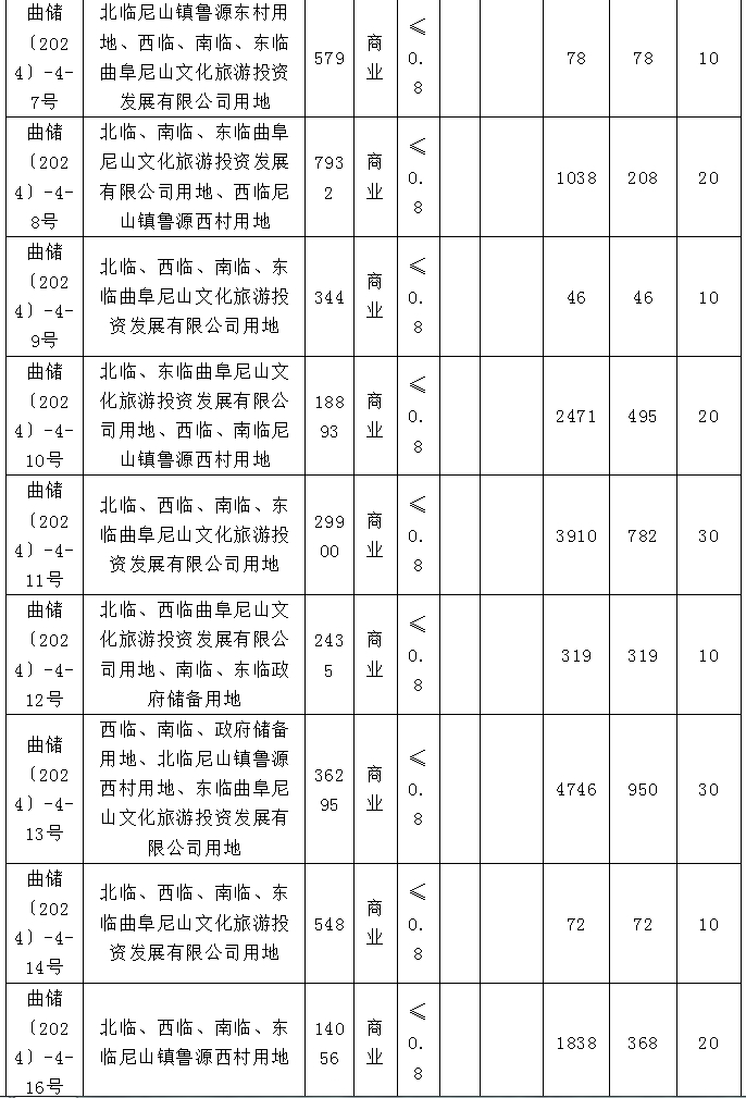 微信截图_20240617154504.png