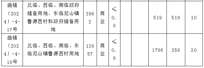 微信截图_20240617154541.png