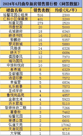 微信截图_20240702101041.png