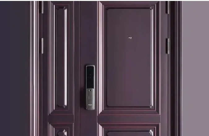 微信截图_20240819095502.png