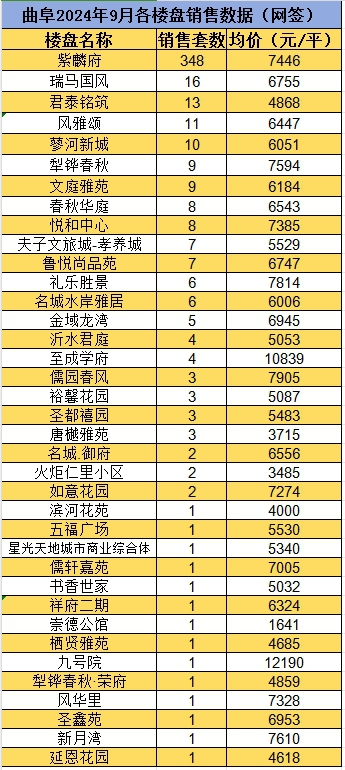 微信截图_20241009151009.png