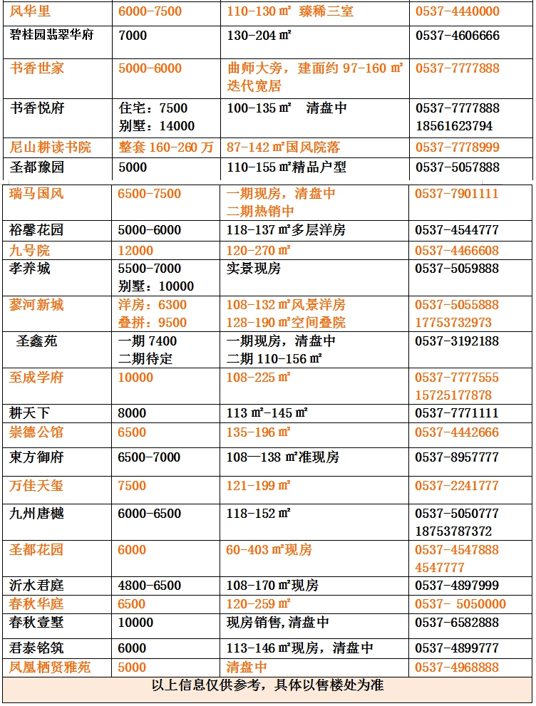 QQ截图20241104162925.png