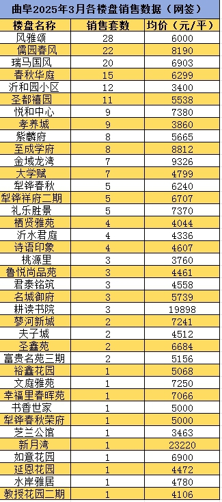 微信截图_20250401093834.png