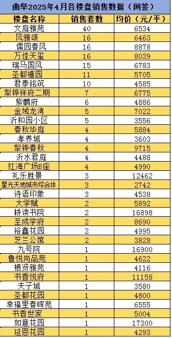 微信截图_20250430100411.png