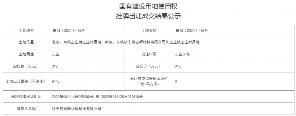 微信图片_20250506093949.png