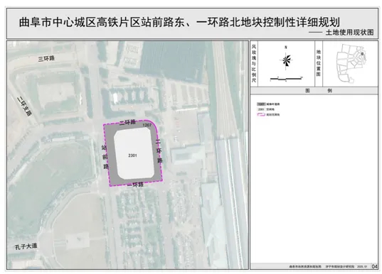 640.webp (18).png