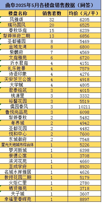 微信截图_20250603104746.png