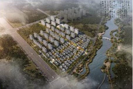 微信截图_20250714162751.png