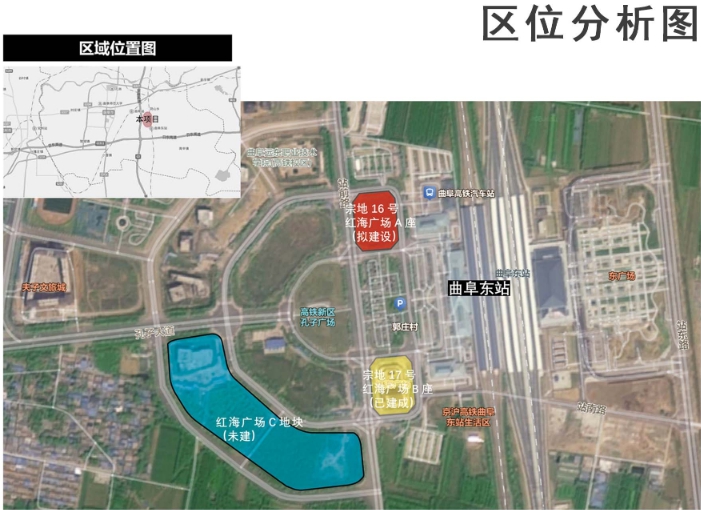 微信图片_20250901093828.png