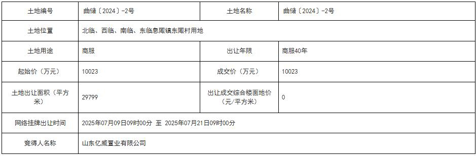 360截图20250925162814238.jpg