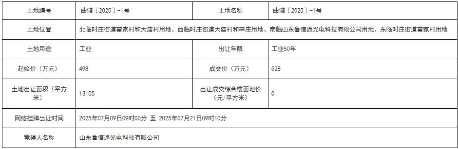 360截图20250925162923638.jpg