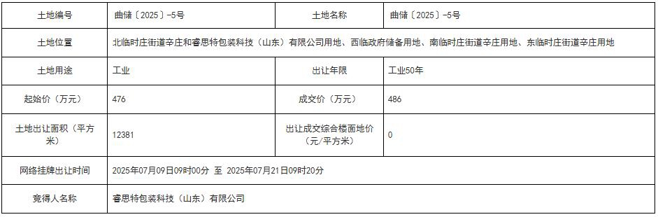 360截图20250925163032307.jpg