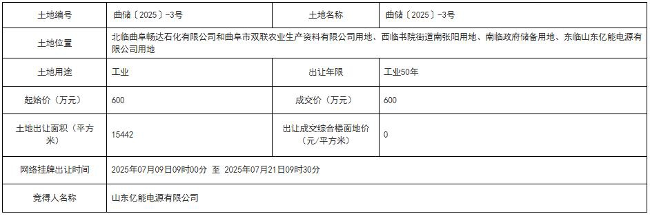 360截图20250925163111167.jpg