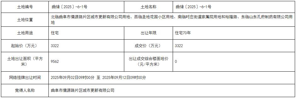 360截图20250925163539176.jpg