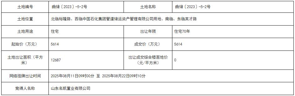 360截图20250925163629359.jpg