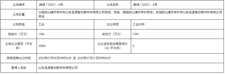 360截图20250925165018025.jpg