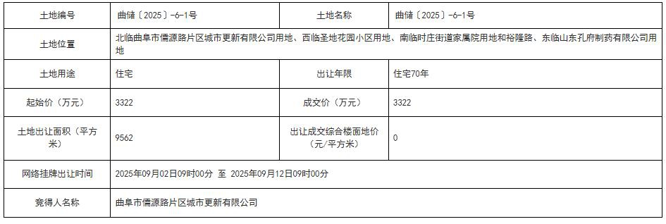 360截图20250925165547880.jpg