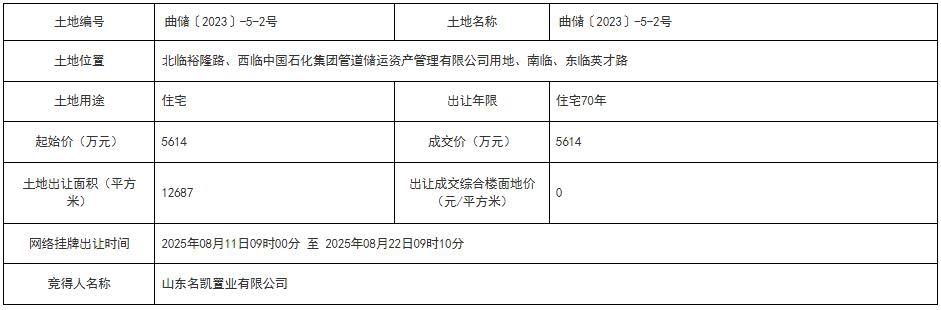360截图20250925165639816.jpg