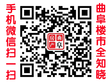 焦点图
